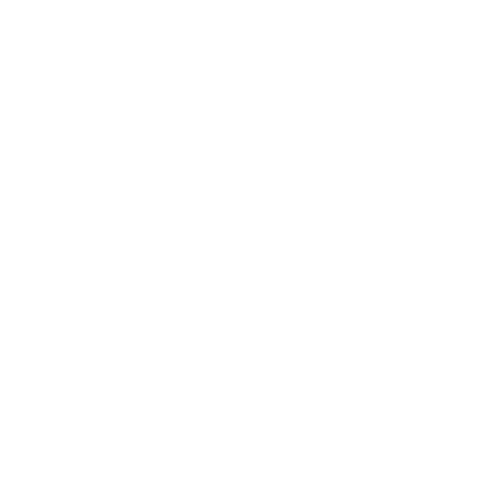 Our Take Logo